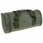  Чанта Shimano Olive Clothing Bag, снимка 1 - Екипировка - 17331751