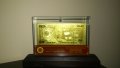 Подаръци или сувенири 50 евро златни банкноти със сертфикат, снимка 9