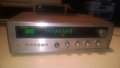 rotel rx-400a-stereo receiver-внос швеицария, снимка 10