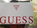 Нови дамски спортни обувки GUESS Slip On оригинал, снимка 5