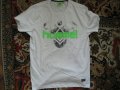 Тениски HUMMEL   мъжки,С, снимка 2