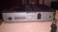 harman/kardon hk3350 stereo receiver-за ремонт/части, снимка 16