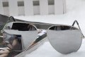 Слънчеви Очила RB Aviator, снимка 6