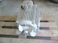 Продавам Ел.двигател             , снимка 3