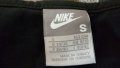 NIKE тениска, снимка 4