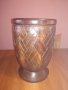 ретро колекция-голяма индонезииска ваза/купа-внос швеицария, снимка 4