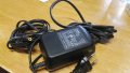 Захранващ адаптер CANON K30081 13.5V, снимка 1 - Батерии, зарядни - 25031768