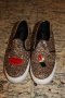 Обувки марка Киара Феранни, снимка 1