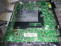 Main Board BN41-02528A BN94-10801D, снимка 1