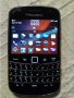 Blackberry Bold 9900