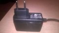 sola power 15v/1.2amp adaptеr-внос швеицария, снимка 4