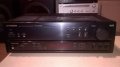 pioneer vsx-405rds-receiver made in uk-внос швеицария, снимка 3