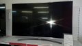 LG 50LF652V Размер на екрана	50" (127 cm) Резолюция	1920 x 1080 пиксела LED тип (Подсветка )	Direct , снимка 3