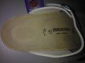 Birkenstok оригинални обувки, снимка 4