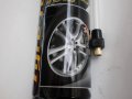 Продавам колела внос от Германия спрей против пукане на велосипедни и автомобилни гуми Tyre repair m, снимка 2