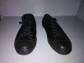 Converse оригинални обувки, снимка 2