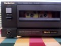 Technics RS-B705 USA. ДЕК, снимка 12