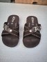Детски чехли, снимка 1 - Детски сандали и чехли - 25830364