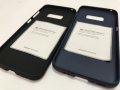 Samsung Galaxy S8,Samsung Galaxy S8+ силиконови гърбове jelly case, снимка 7