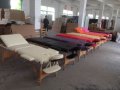Козметични легла и столове, масажни кушетки, снимка 7