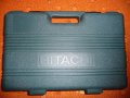 Продавам гайковерт Hitachi SLK, снимка 2
