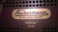royal 111/21-neckermann-korting w.germany-внос швеицария, снимка 16
