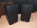 jbl 200sat-8ohm-2броя тонколони-внос швеицария, снимка 13