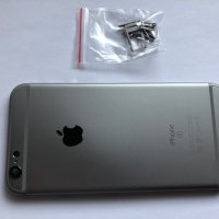 Заден капак / корпус за iPhone 6S, снимка 9 - Резервни части за телефони - 22967426