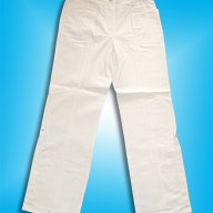 Дамски панталони (1), различни размери и цветове, снимка 2 - Панталони - 13115324