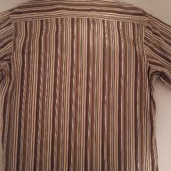 Мъжки ризи  с дълъг ръкав ESPRIT и JACK & JONES, снимка 6 - Ризи - 13708567