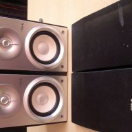 aiwa-2way speaker systems-внос швеицария, снимка 7 - Тонколони - 12109873
