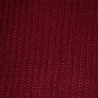 Пуловер Brave Soul, снимка 5 - Блузи с дълъг ръкав и пуловери - 22904391