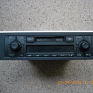  4B0927156BL  0260002514 BOSCH AUDI A4 A6 automatic transmission ecu , снимка 13 - Части - 10538173