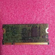  128MB Samsung Printer Memory (JC92-01923A,dimm), снимка 2 - Принтери, копири, скенери - 10281004