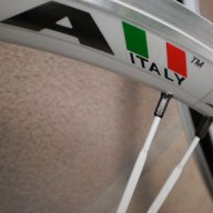 Продавам колела внос от Германия  комплект алуминиеви капли Vuelta Italy 26 цола , снимка 11 - Части за велосипеди - 10078307