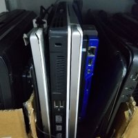 Продавам резервни части за лаптопи, снимка 3 - Части за лаптопи - 21500168