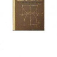 Сборник от задачи по математика за кандидат студенти, снимка 1 - Художествена литература - 17444620