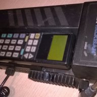 АНТИК-Ретро колекция-nokia talkman-made in finland, снимка 2 - Nokia - 17769117