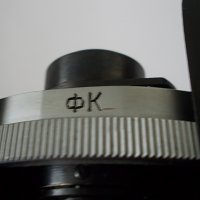 Оптичен барабан за стереомикроскоп, снимка 4 - Лаборатория - 20295383