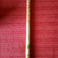 стар голям молив „Великан”, снимка 2 - Ученически пособия, канцеларски материали - 19867089