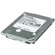 Хард диск Toshiba 1тb / 32MB / 7200rpm / Sata3, снимка 2 - Друга електроника - 7132628