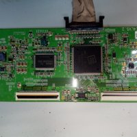 TV PANASONIC  TX-32LE7F  на части, снимка 4 - Части и Платки - 26093945