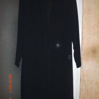 продавам ново елегантно дамско манто-внос от Германия, снимка 3 - Палта, манта - 19400905