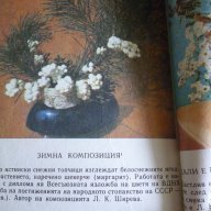 Дъга от цветя - Евгения Черней, Леонила Ширева, снимка 4 - Художествена литература - 13663003