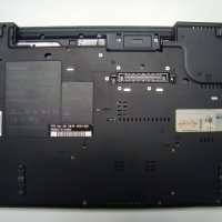 Lenovo ThinkPad R400 лаптоп на части, снимка 3 - Части за лаптопи - 20313620