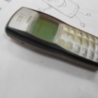 Nokia 1100  made in Germany, снимка 2 - Nokia - 18438486