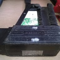 Hilti-перфоратор+батерия+зарядно-внос швеицария, снимка 6 - Бормашини - 17082372
