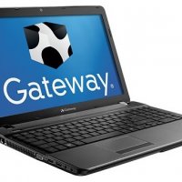 Gateway NV57H50u на части, снимка 1 - Части за лаптопи - 24900944