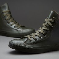 Converse Уникални кецове, снимка 7 - Кецове - 8261882