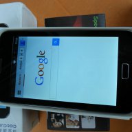 T S D  A9300 - Android 4.0 GPS -экран 5.3" 3 G - 8mp camera, снимка 16 - Други - 9013159